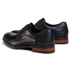 Chaussures Basses Lloyd Jake 20-559-11 Schwarz 8 Chaussures Basses Lloyd Jake 20-559-11 Schwarz -Lloyd chaussures basses lloyd jake 20 559 11 schwarz 2
