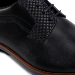 Chaussures Basses Lloyd Jake 20-559-11 Schwarz 11 Chaussures Basses Lloyd Jake 20-559-11 Schwarz -Lloyd chaussures basses lloyd jake 20 559 11 schwarz 5