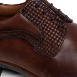 Chaussures Basses Lloyd Jakie 20-559-12 Brandy/Midnight -Lloyd chaussures basses lloyd jakie 20 559 12 brandy midnight 5