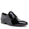 Chaussures Basses Lloyd Jerez 21-627-20 Noir