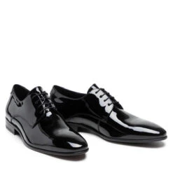 Chaussures Basses Lloyd Jerez 21-627-20 Noir 10 Chaussures Basses Lloyd Jerez 21-627-20 Noir -Lloyd chaussures basses lloyd jerez 21 627 20 noir 4