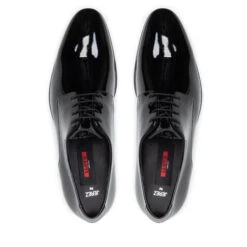 Chaussures Basses Lloyd Jerez 21-627-20 Noir 11 Chaussures Basses Lloyd Jerez 21-627-20 Noir -Lloyd chaussures basses lloyd jerez 21 627 20 noir 5