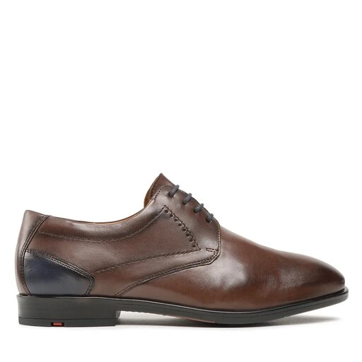 Chaussures Basses Lloyd Kalmar 22-852-12 T.D.Moro/Ocean 2 Chaussures Basses Lloyd Kalmar 22-852-12 T.D.Moro/Ocean – Image 2