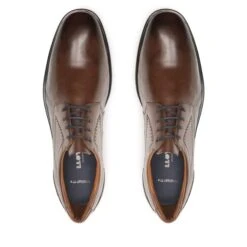 Chaussures Basses Lloyd Kalmar 22-852-12 T.D.Moro/Ocean 9 Chaussures Basses Lloyd Kalmar 22-852-12 T.D.Moro/Ocean -Lloyd chaussures basses lloyd kalmar 22 852 12 t d moro ocean 4