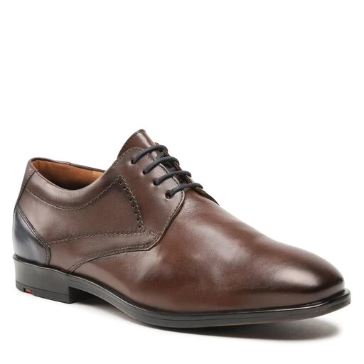 Chaussures Basses Lloyd Kalmar 22-852-12 T.D.Moro/Ocean 1 Chaussures Basses Lloyd Kalmar 22-852-12 T.D.Moro/Ocean