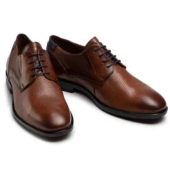 Chaussures Basses Lloyd Kelsan 11-352-33 Noce/Pacific 10 Chaussures Basses Lloyd Kelsan 11-352-33 Noce/Pacific -Lloyd chaussures basses lloyd kelsan 11 352 33 noce pacific 4