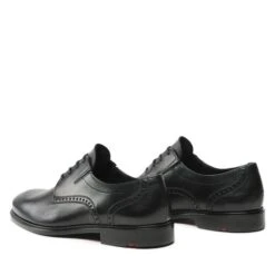 Chaussures Basses Lloyd Koog 17-383-00 Schwarz 7 Chaussures Basses Lloyd Koog 17-383-00 Schwarz -Lloyd chaussures basses lloyd koog 17 383 00 schwarz 2