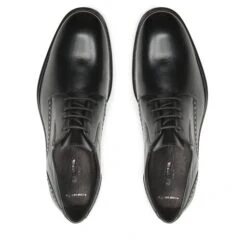 Chaussures Basses Lloyd Koog 17-383-00 Schwarz 9 Chaussures Basses Lloyd Koog 17-383-00 Schwarz -Lloyd chaussures basses lloyd koog 17 383 00 schwarz 4