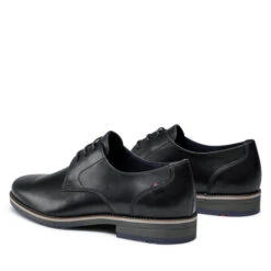 Chaussures Basses Lloyd Langston 12-019-00 Schwarz 8 Chaussures Basses Lloyd Langston 12-019-00 Schwarz -Lloyd chaussures basses lloyd langston 12 019 00 schwarz 2