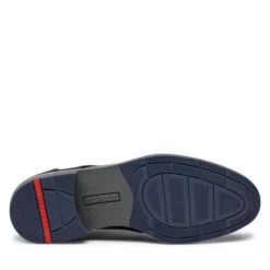 Chaussures Basses Lloyd Langston 12-019-00 Schwarz 9 Chaussures Basses Lloyd Langston 12-019-00 Schwarz -Lloyd chaussures basses lloyd langston 12 019 00 schwarz 3