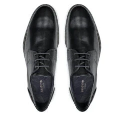 Chaussures Basses Lloyd Langston 12-019-00 Schwarz 11 Chaussures Basses Lloyd Langston 12-019-00 Schwarz -Lloyd chaussures basses lloyd langston 12 019 00 schwarz 5