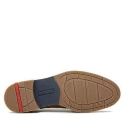 Chaussures Basses Lloyd Langston 12-019-25 Havanna 8 Chaussures Basses Lloyd Langston 12-019-25 Havanna -Lloyd chaussures basses lloyd langston 12 019 25 havanna 3