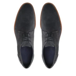 Chaussures Basses Lloyd Langston 12-019-29 Ocean -Lloyd chaussures basses lloyd langston 12 019 29 ocean 4
