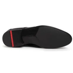 Chaussures Basses Lloyd Levin 10-153-10 Schwarz -Lloyd chaussures basses lloyd levin 10 153 10 schwarz 3