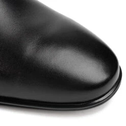 Chaussures Basses Lloyd Madison 10-136-10 Schwarz -Lloyd chaussures basses lloyd madison 10 136 10 schwarz 5