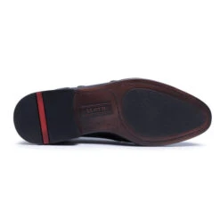 Chaussures Basses Lloyd Mailand 10-137-00 Schwarz 9 Chaussures Basses Lloyd Mailand 10-137-00 Schwarz -Lloyd chaussures basses lloyd mailand 10 137 00 schwarz 3