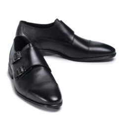 Chaussures Basses Lloyd Mailand 10-137-00 Schwarz 10 Chaussures Basses Lloyd Mailand 10-137-00 Schwarz -Lloyd chaussures basses lloyd mailand 10 137 00 schwarz 4