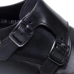 Chaussures Basses Lloyd Mailand 10-137-00 Schwarz 11 Chaussures Basses Lloyd Mailand 10-137-00 Schwarz -Lloyd chaussures basses lloyd mailand 10 137 00 schwarz 5