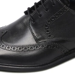 Chaussures Basses Lloyd Marian 10-201-30 Schwarz -Lloyd chaussures basses lloyd marian 10 201 30 schwarz 5