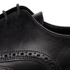 Chaussures Basses Lloyd Marton 10-139-00 Schwarz -Lloyd chaussures basses lloyd marton 10 139 00 schwarz 5