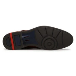 Chaussures Basses Lloyd Massimo 10-202-13 Whisky/T.D.Moro 9 Chaussures Basses Lloyd Massimo 10-202-13 Whisky/T.D.Moro -Lloyd chaussures basses lloyd massimo 10 202 13 whisky t d moro 3