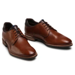 Chaussures Basses Lloyd Massimo 10-202-13 Whisky/T.D.Moro 11 Chaussures Basses Lloyd Massimo 10-202-13 Whisky/T.D.Moro -Lloyd chaussures basses lloyd massimo 10 202 13 whisky t d moro 5