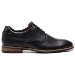 Lloyd -Lloyd chaussures basses lloyd massimo 19 209 30 black 1