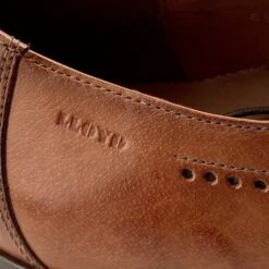 Chaussures Basses Lloyd Ocas 17-234-01 Reh -Lloyd chaussures basses lloyd ocas 17 234 01 reh 2