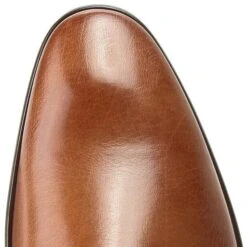 Chaussures Basses Lloyd Ocas 17-234-01 Reh -Lloyd chaussures basses lloyd ocas 17 234 01 reh 3