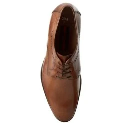 Chaussures Basses Lloyd Ocas 17-234-01 Reh -Lloyd chaussures basses lloyd ocas 17 234 01 reh 4