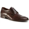 Chaussures Basses Lloyd Ocas 26-720-07 T.D.Moro