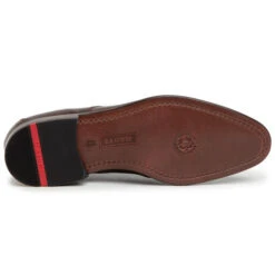 Chaussures Basses Lloyd Ocas 26-720-07 T.D.Moro 9 Chaussures Basses Lloyd Ocas 26-720-07 T.D.Moro -Lloyd chaussures basses lloyd ocas 26 720 07 t d moro 3