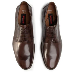 Chaussures Basses Lloyd Ocas 26-720-07 T.D.Moro 10 Chaussures Basses Lloyd Ocas 26-720-07 T.D.Moro -Lloyd chaussures basses lloyd ocas 26 720 07 t d moro 4