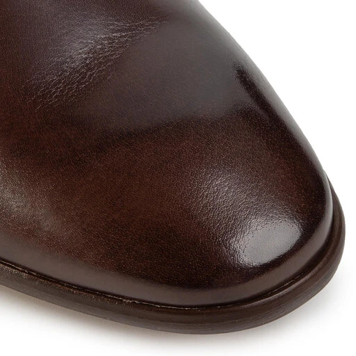 Chaussures Basses Lloyd Ocas 26-720-07 T.D.Moro 6 Chaussures Basses Lloyd Ocas 26-720-07 T.D.Moro – Image 6