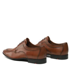 Chaussures Basses Lloyd Oriola 22-739-04 Noce -Lloyd chaussures basses lloyd oriola 22 739 04 noce 2