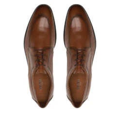 Chaussures Basses Lloyd Oriola 22-739-04 Noce -Lloyd chaussures basses lloyd oriola 22 739 04 noce 4