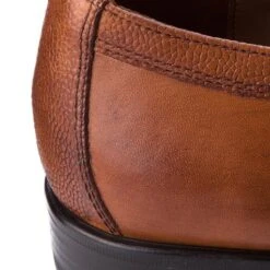 Chaussures Basses Lloyd Orwin 18-108-23 Cognac 8 Chaussures Basses Lloyd Orwin 18-108-23 Cognac -Lloyd chaussures basses lloyd orwin 18 108 23 cognac 2