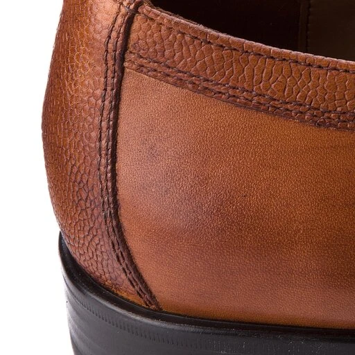 Chaussures Basses Lloyd Orwin 18-108-23 Cognac 3 Chaussures Basses Lloyd Orwin 18-108-23 Cognac – Image 3