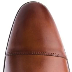 Chaussures Basses Lloyd Orwin 18-108-23 Cognac 9 Chaussures Basses Lloyd Orwin 18-108-23 Cognac -Lloyd chaussures basses lloyd orwin 18 108 23 cognac 3