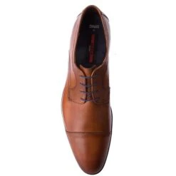 Chaussures Basses Lloyd Orwin 18-108-23 Cognac 10 Chaussures Basses Lloyd Orwin 18-108-23 Cognac -Lloyd chaussures basses lloyd orwin 18 108 23 cognac 4