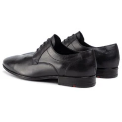 Chaussures Basses Lloyd Osmond 27-558-10 Schwarz 8 Chaussures Basses Lloyd Osmond 27-558-10 Schwarz -Lloyd chaussures basses lloyd osmond 27 558 10 schwarz 2