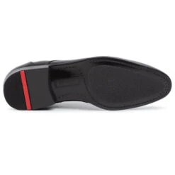 Chaussures Basses Lloyd Osmond 27-558-10 Schwarz 9 Chaussures Basses Lloyd Osmond 27-558-10 Schwarz -Lloyd chaussures basses lloyd osmond 27 558 10 schwarz 3