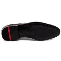 Chaussures Basses Lloyd Osmond 27-558-13 Cognac -Lloyd chaussures basses lloyd osmond 27 558 13 cognac 3