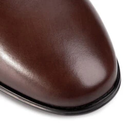 Chaussures Basses Lloyd Osmond 27-558-13 Cognac -Lloyd chaussures basses lloyd osmond 27 558 13 cognac 5