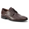 Chaussures Basses Lloyd Osmond 27-558-17 T.D.Moro