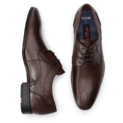 Chaussures Basses Lloyd Osmond 27-558-17 T.D.Moro 11 Chaussures Basses Lloyd Osmond 27-558-17 T.D.Moro -Lloyd chaussures basses lloyd osmond 27 558 17 t d moro 5