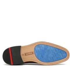 Chaussures Basses Lloyd Rob 12-081-02 Cigar 8 Chaussures Basses Lloyd Rob 12-081-02 Cigar -Lloyd chaussures basses lloyd rob 12 081 02 cigar 3