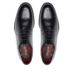 Chaussures Basses Lloyd Talbot 11-261-00 Schwarz 11 Chaussures Basses Lloyd Talbot 11-261-00 Schwarz -Lloyd chaussures basses lloyd talbot 11 261 00 schwarz 5