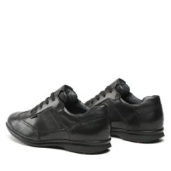 Chaussures Basses Lloyd Vernon Gore-Tex 22-501-10 Schwarz 7 Chaussures Basses Lloyd Vernon Gore-Tex 22-501-10 Schwarz -Lloyd chaussures basses lloyd vernon gore tex 22 501 10 schwarz 2