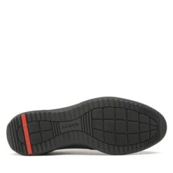 Chaussures Basses Lloyd Vernon Gore-Tex 22-501-10 Schwarz 8 Chaussures Basses Lloyd Vernon Gore-Tex 22-501-10 Schwarz -Lloyd chaussures basses lloyd vernon gore tex 22 501 10 schwarz 3